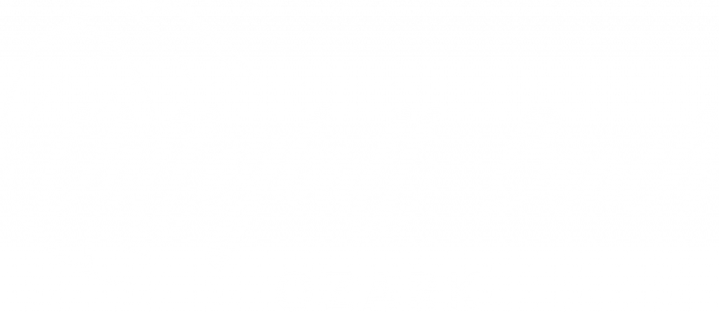 volleyball beach logo