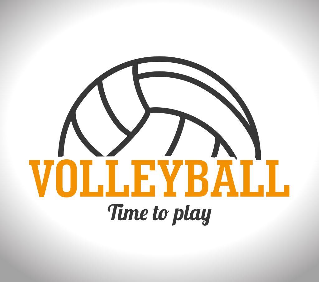 volleyball league